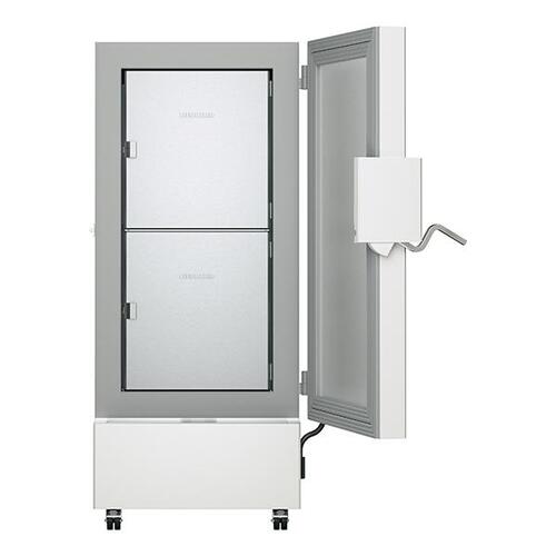 초저온 냉동고 / Ultra-low temperature freezer / SUFsg 5001